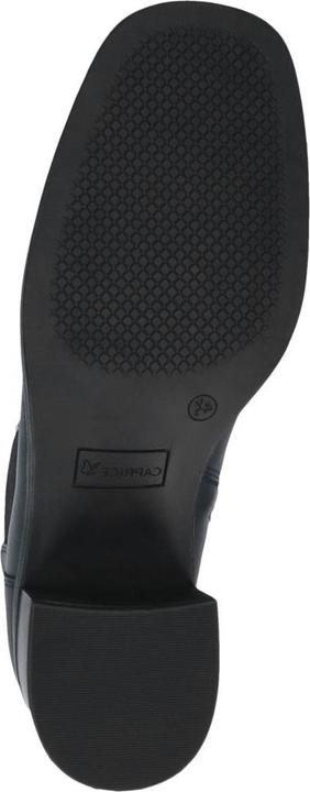Produktbild Caprice Stiefelette (37.5)