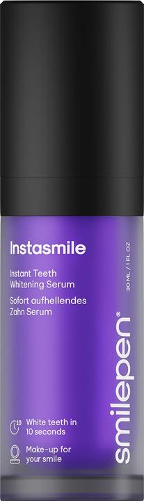Produktbild SmilePen Instasmile (30 ml, Kit)