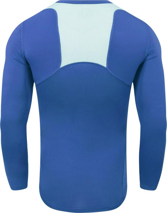Produktbild Umbro Elite Base Layer Oberteil VAusschnitt (L)