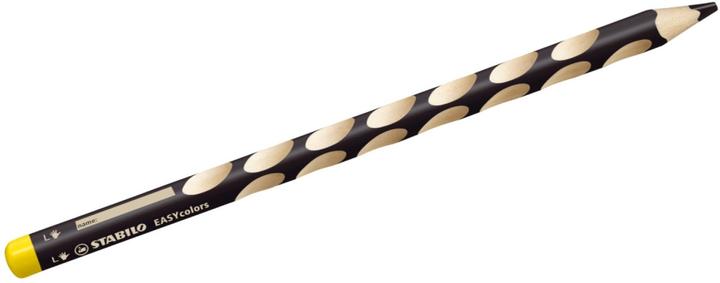 Immagine prodotto STABILO EASYcolours (Nero, 1 x)