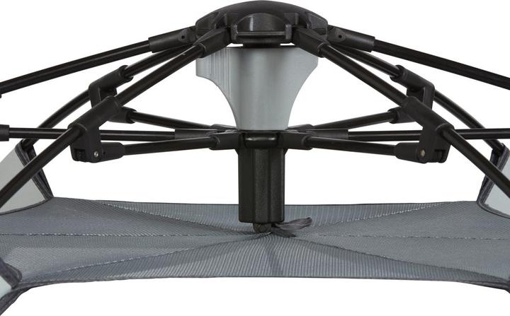 Immagine prodotto Tenty Playpen (100 cm, 150 cm)