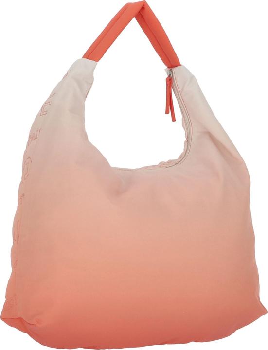 Image du produit Tom Tailor Sac à main Lexa Shopper 44 cm