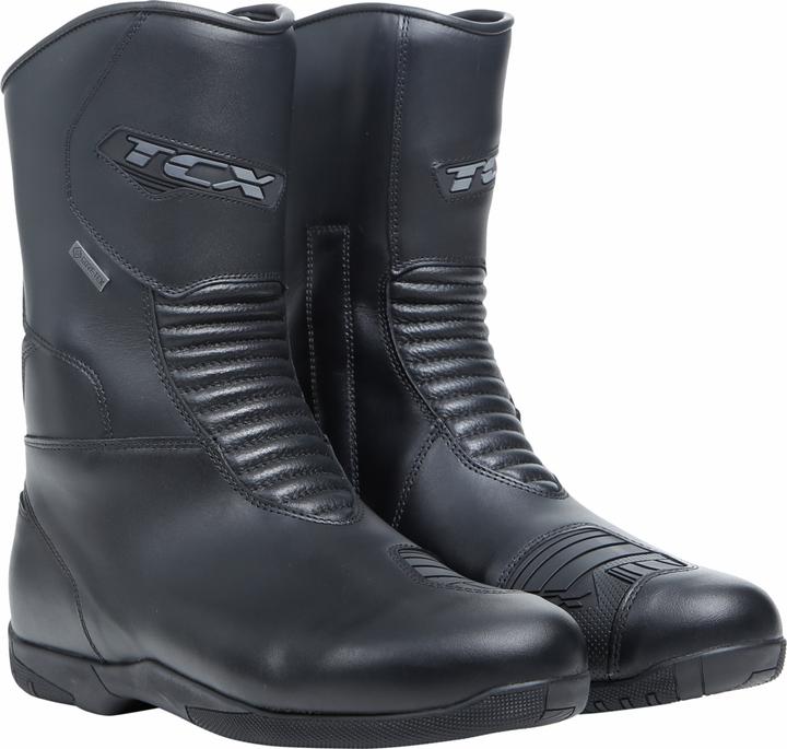 TCX X-Five.4 GTX