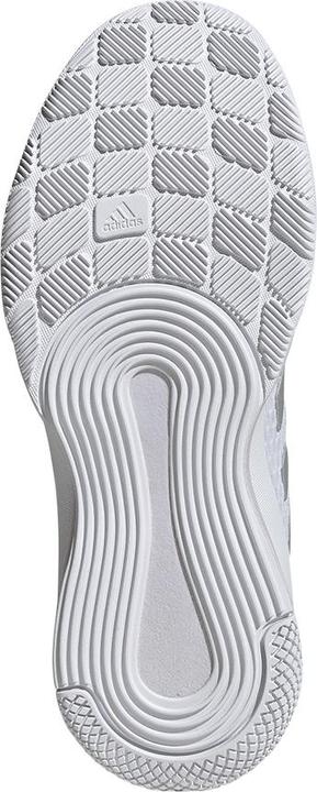 Actual product image adidas Novaflight 2 W (42 2/3)