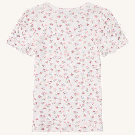Actual product image Hust and Claire Kurzarm T-Shirt HCAlma (74)
