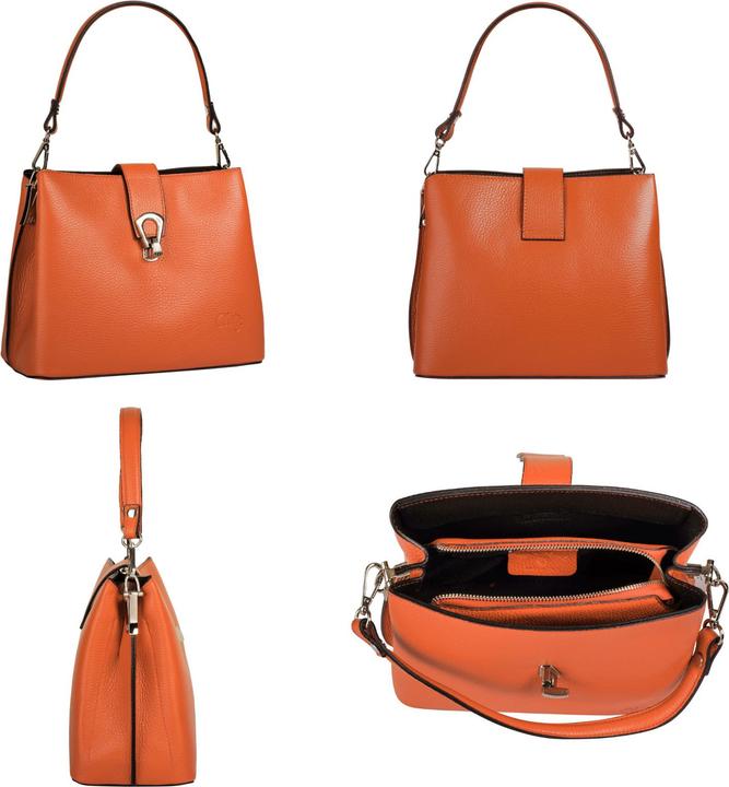 Image du produit Cluty Umhängetasche