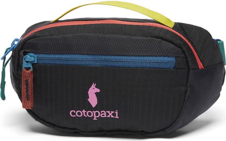 Immagine prodotto Cotopaxi Pacchetto anca Kapai (1 pezzo - Assortito)