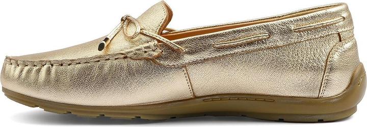 Produktbild Ara Slipper 12-19212-25 (42)
