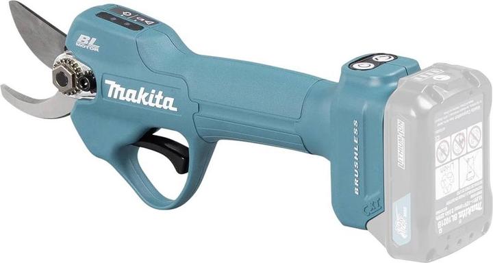Image du produit Makita UP100DZ