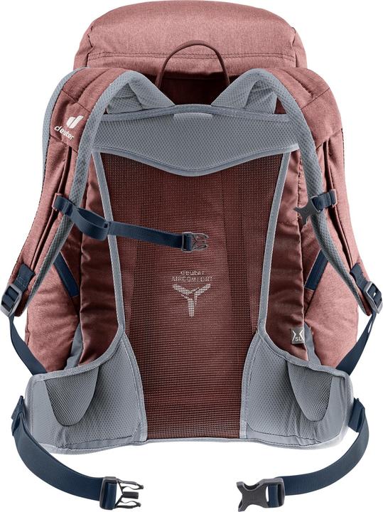 Actual product image Deuter Val Gardena 30 (30 l)