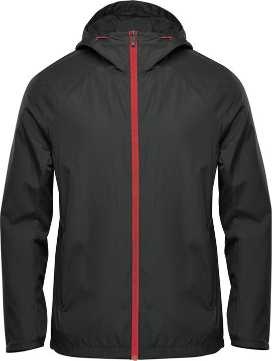 Stormtech Pacifica Leichte Jacke
