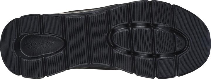 Actual product image Skechers Glide Step Pro (42)