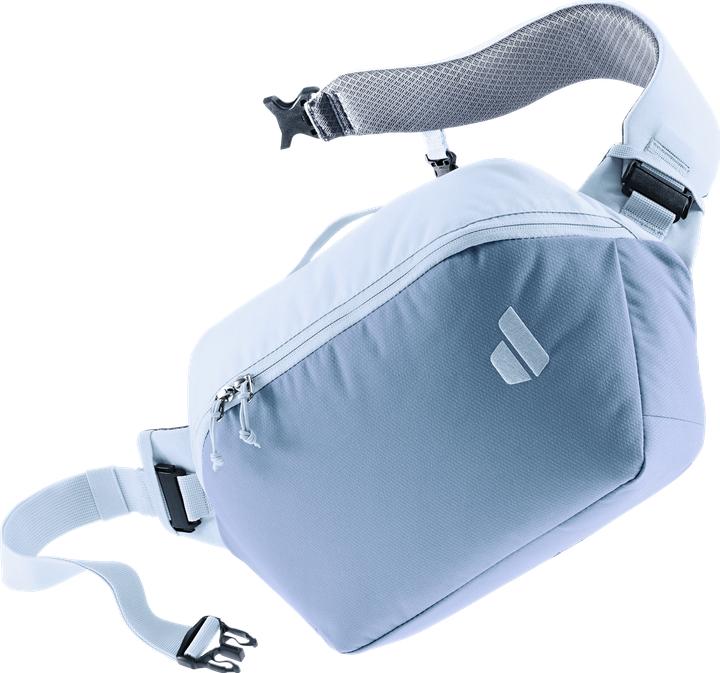 Produktbild Deuter Stroof 5 (5 l)