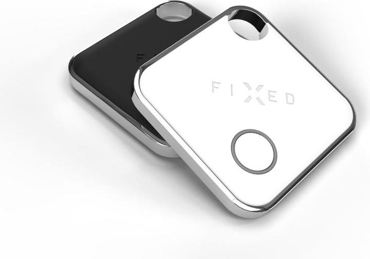 Produktbild Fixed Tag Duo Pack (Apple)