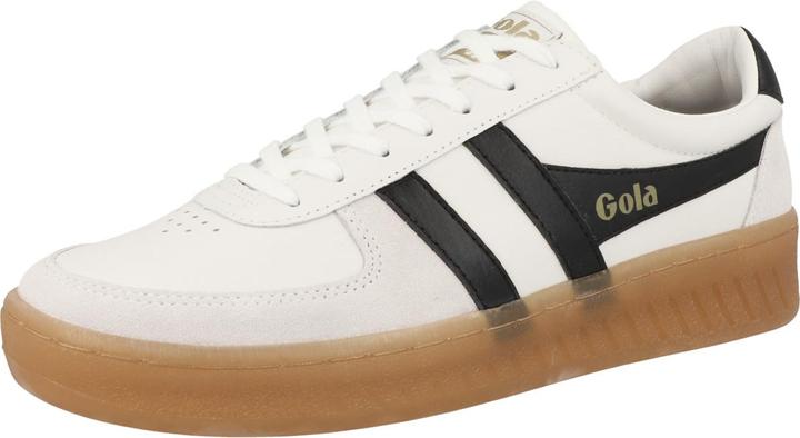 Actual product image Gola Grandslam Elite - 62279 (46)