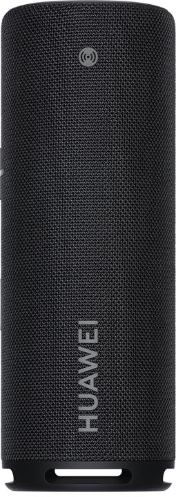 Huawei Sound Joy (26 h, Batteria ricaricabile)