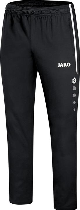 JAKO Präsentationshose Striker 2.0 Damen (36)