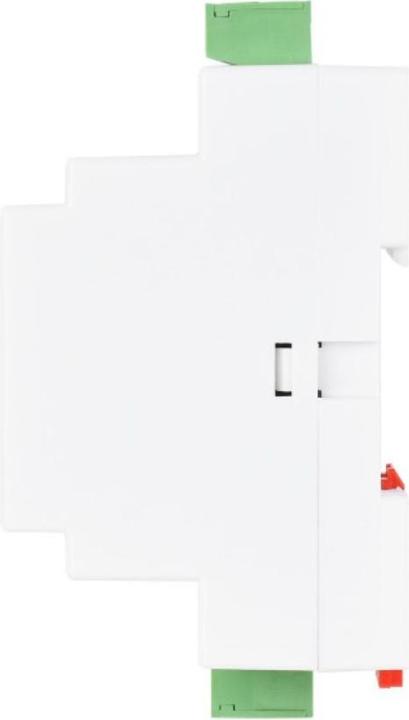 Produktbild WaveShare RS485 auf Ethernet POE (B)