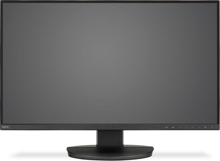 Immagine prodotto NEC MultiSync EA271Q (2560 x 1440 pixel, 27")