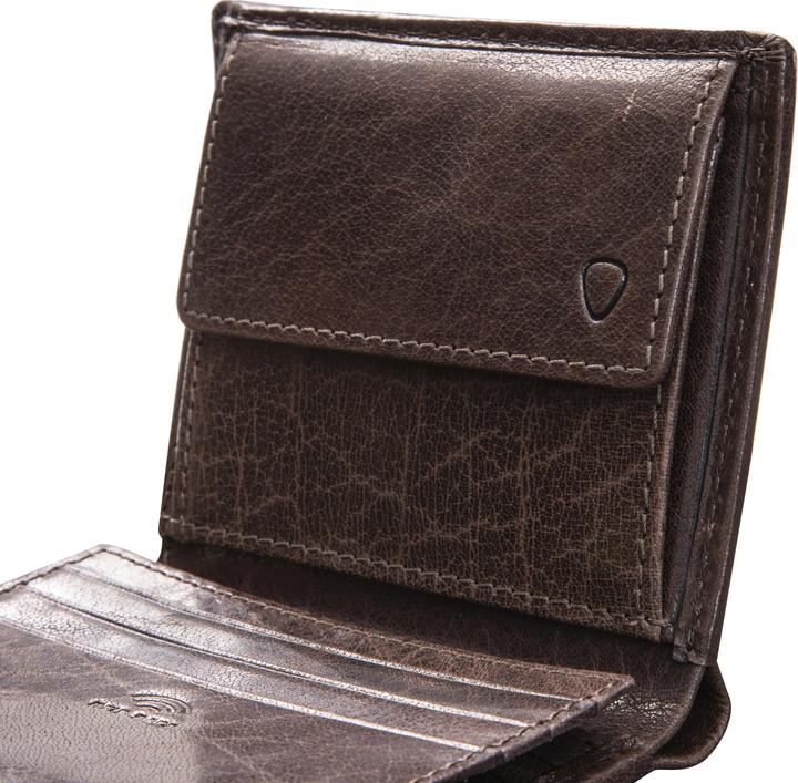 Produktbild Strellson BillFold Q6 jefferson reno