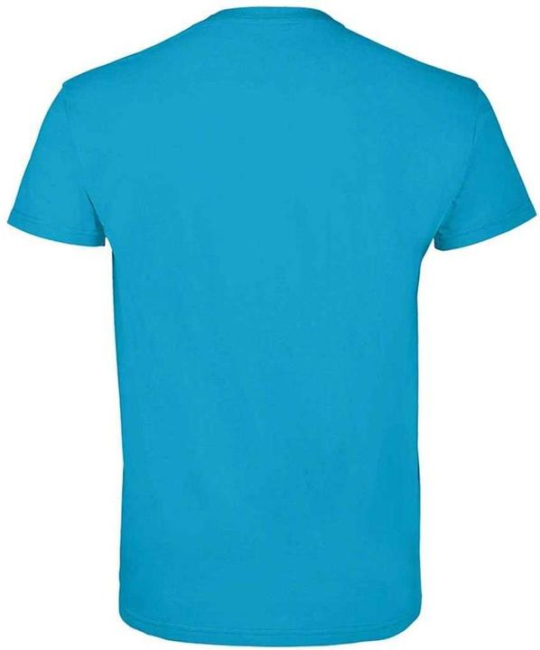Produktbild Sols Imperial TShirt Schwere Qualität (XS)