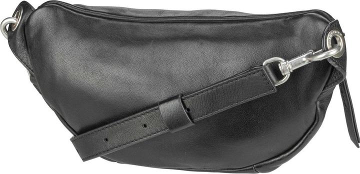 Immagine prodotto Liebeskind Berlin Borsa in pelle - borsa con cintura
