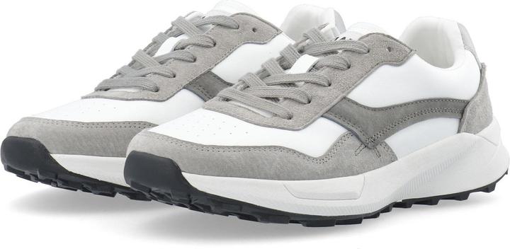 Image du produit Bianco Baskets BIALUCY (37)