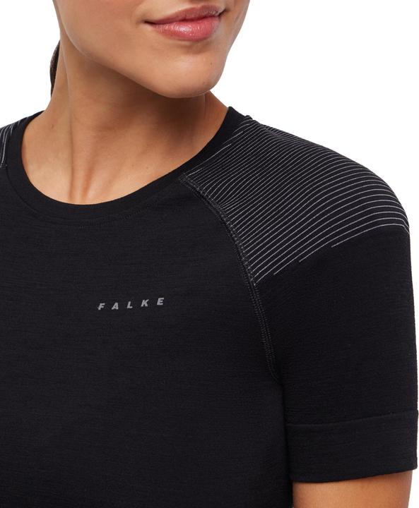 Actual product image Falke WT-light Protective Shirt w (L)