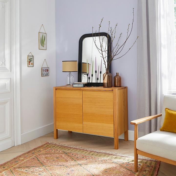 Produktbild La Redoute Interieurs Adelita (110 x 48 x 85 cm)
