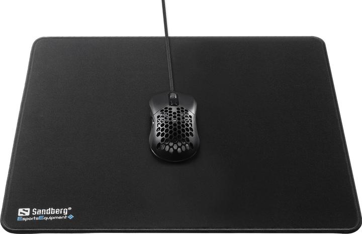 Image du produit Sandberg Gamer (XL)