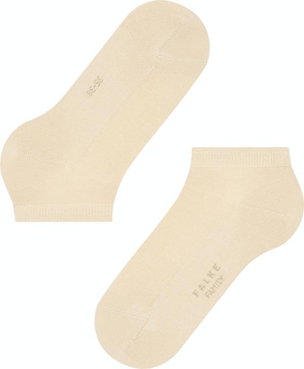 Immagine prodotto Falke Family SN (Confezione singola, 35 - 38)