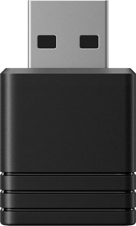 BenQ EZC-5201BS DONGLE USB (Alimentation électrique)