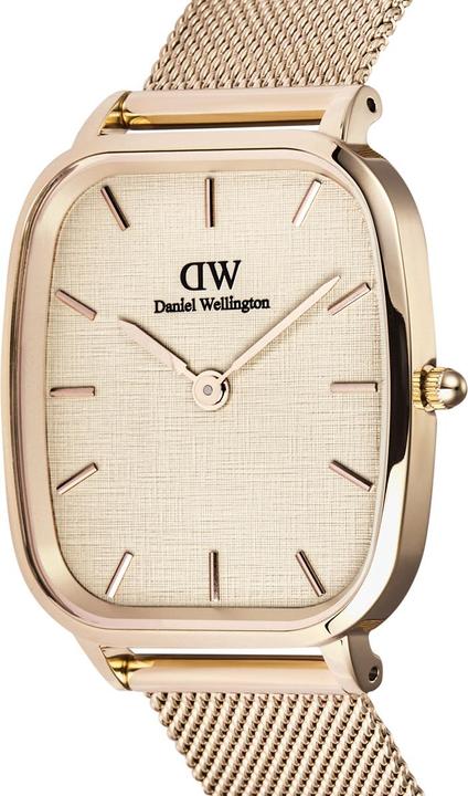 Immagine prodotto Daniel Wellington Marlon Melrose Linen