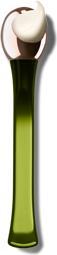 Image du produit La Mer The Eye Concentrate (Sérum, 15 ml, Journée)