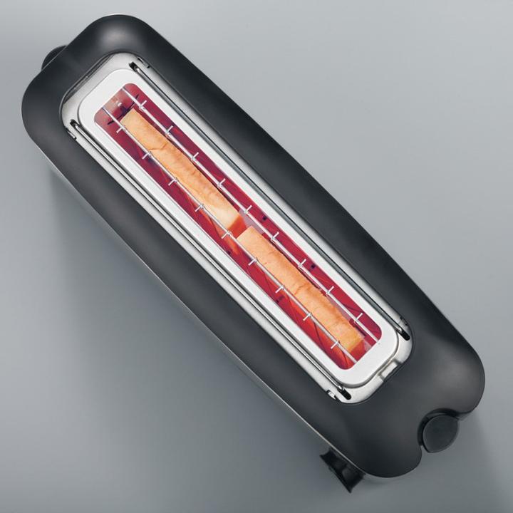 Actual product image Severin At 2515 (EU plug)