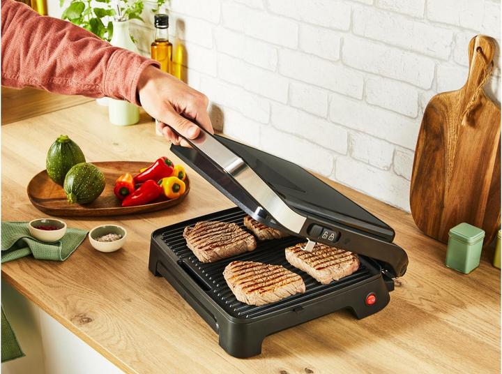 Actual product image Tefal Inicio Classic GC2718 (EU plug)