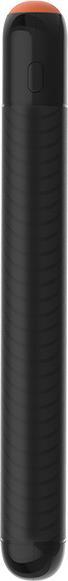 Produktbild Tracer 47513 EnerGo 10000mAh Power Bank schwarz/orange (10000 mAh)