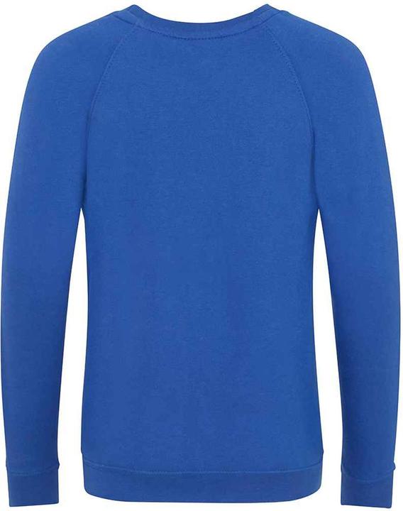 Immagine prodotto Awdis UTRW3918 P (164)