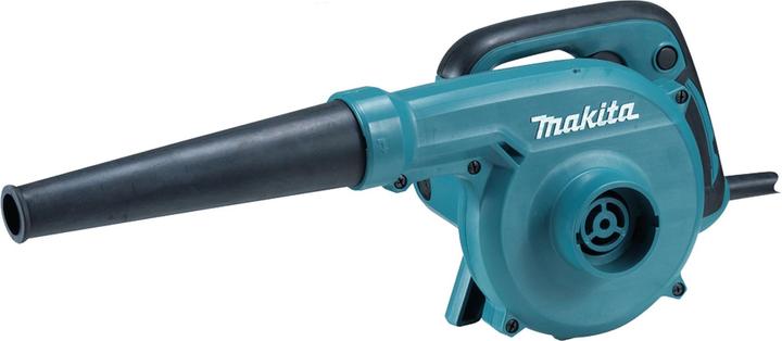Immagine prodotto Makita UB1103 (Corrente elettrica, Soffiafoglie)