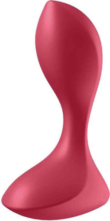 Produktbild Satisfyer Backdoor Lover