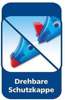 Immagine prodotto Tipp-Ex mouse tascabile