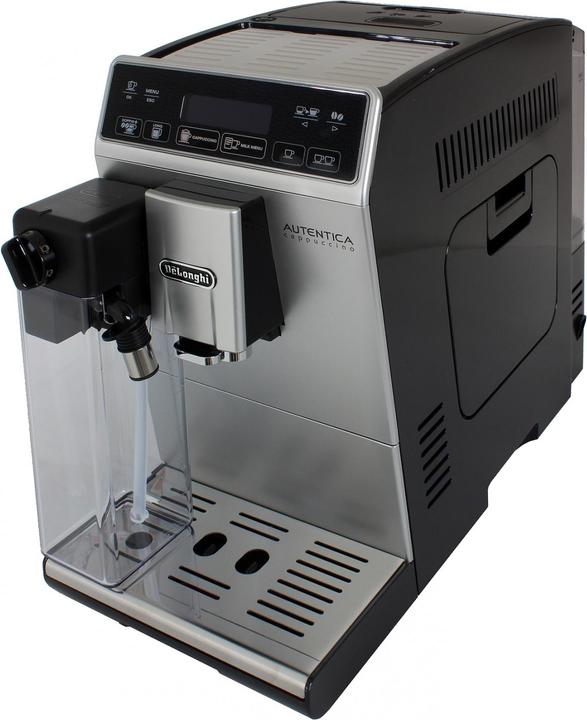 Immagine prodotto De'Longhi Autentica