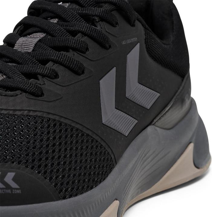Immagine prodotto hummel Reach Tr Power (41)