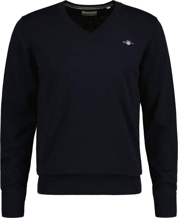 Produktbild GANT Pullover (XL)