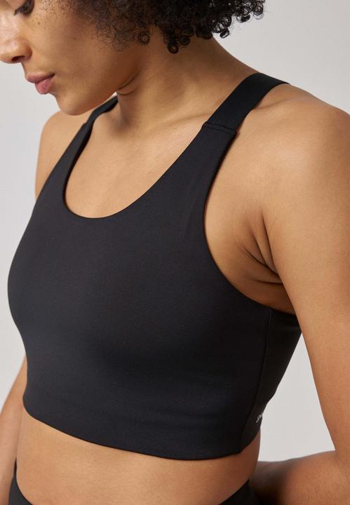 Produktbild Snocks Sport-BH Mesh (Einzelpack, L)
