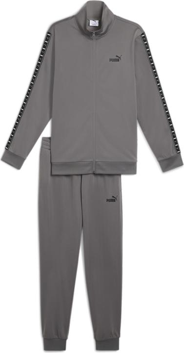Image du produit Puma Combinaison Poly Tape (S)