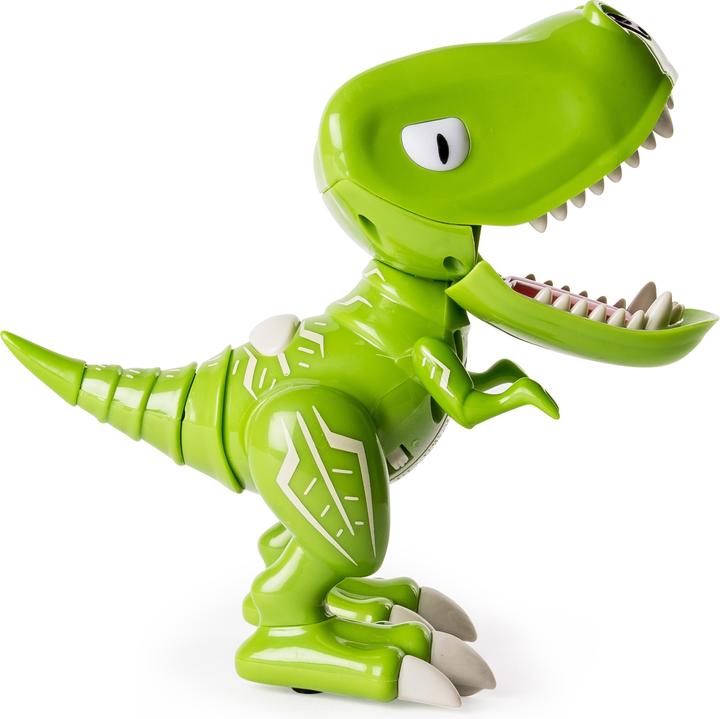 Image du produit Spin Master Zoomer Dino Chomplingz