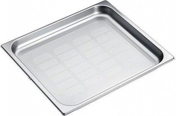Miele Dggl12