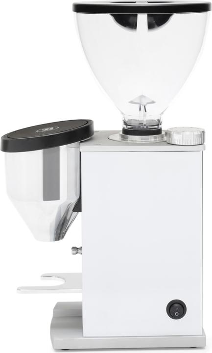Productafbeelding Rocket Faustino 3.1 Koffiemolen chroom