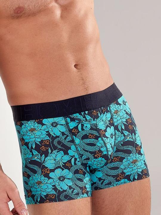 Immagine prodotto HOM Retro Boxer Funky Style HO1 (M, Confezione singola)